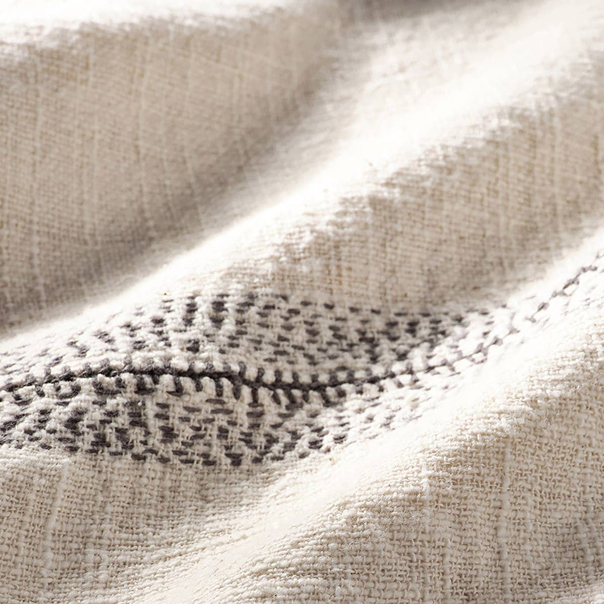 Margaux Pillow - StyleMeGHD - Throw Pillows