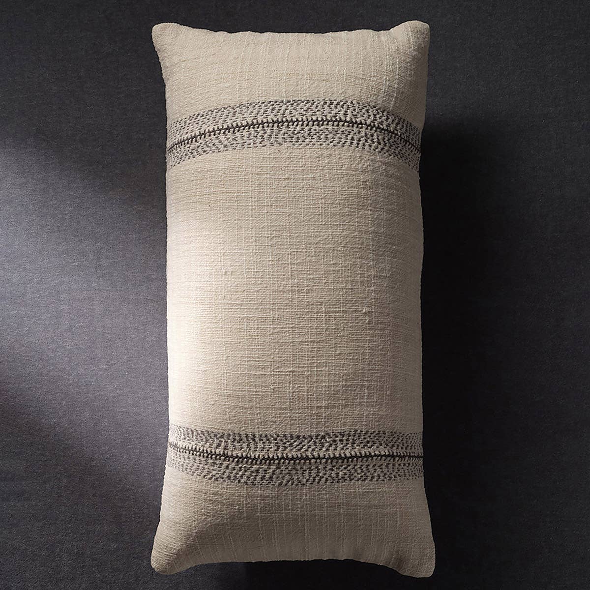 Margaux Pillow - StyleMeGHD - Throw Pillows