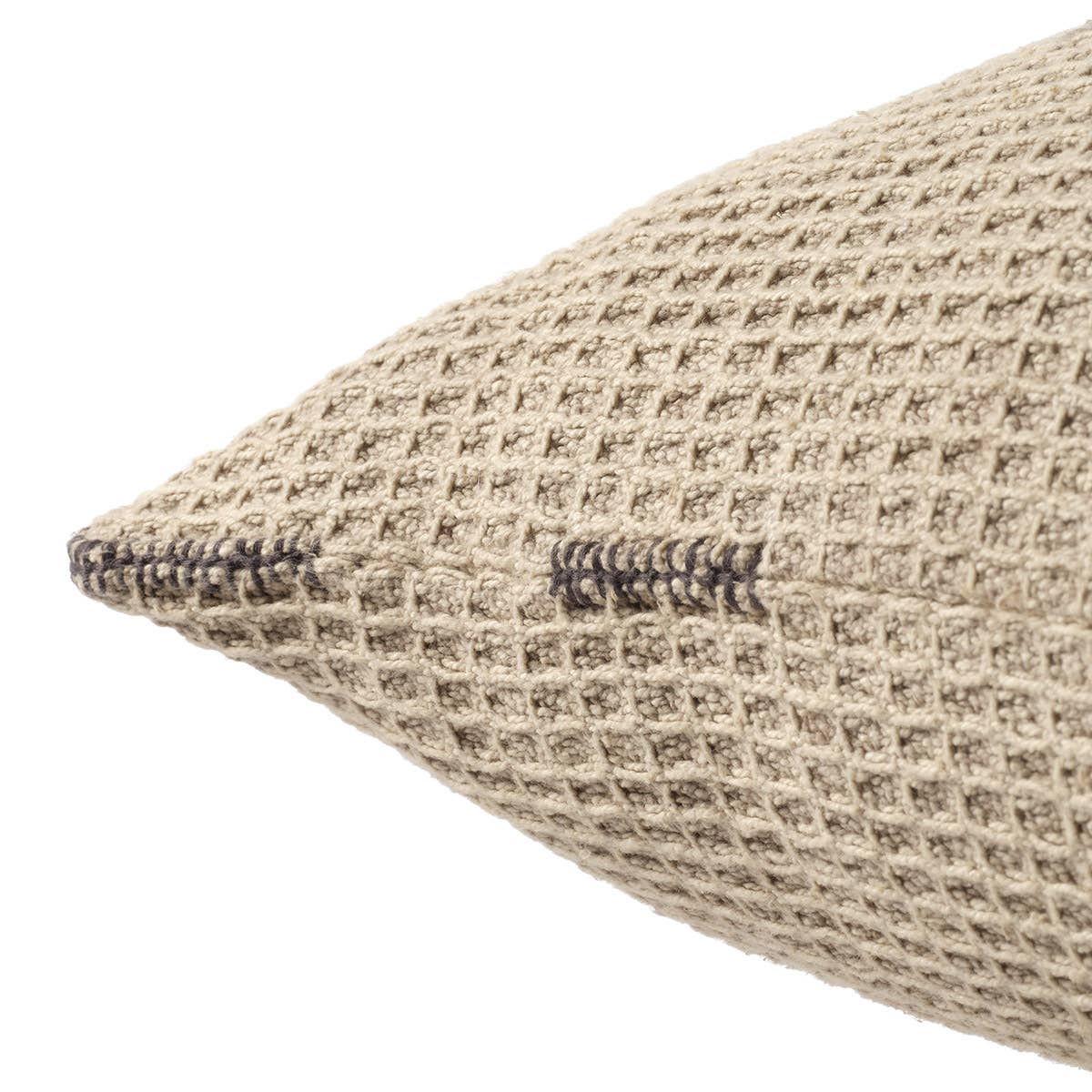 Jarin Pillow - StyleMeGHD - Throw Pillows