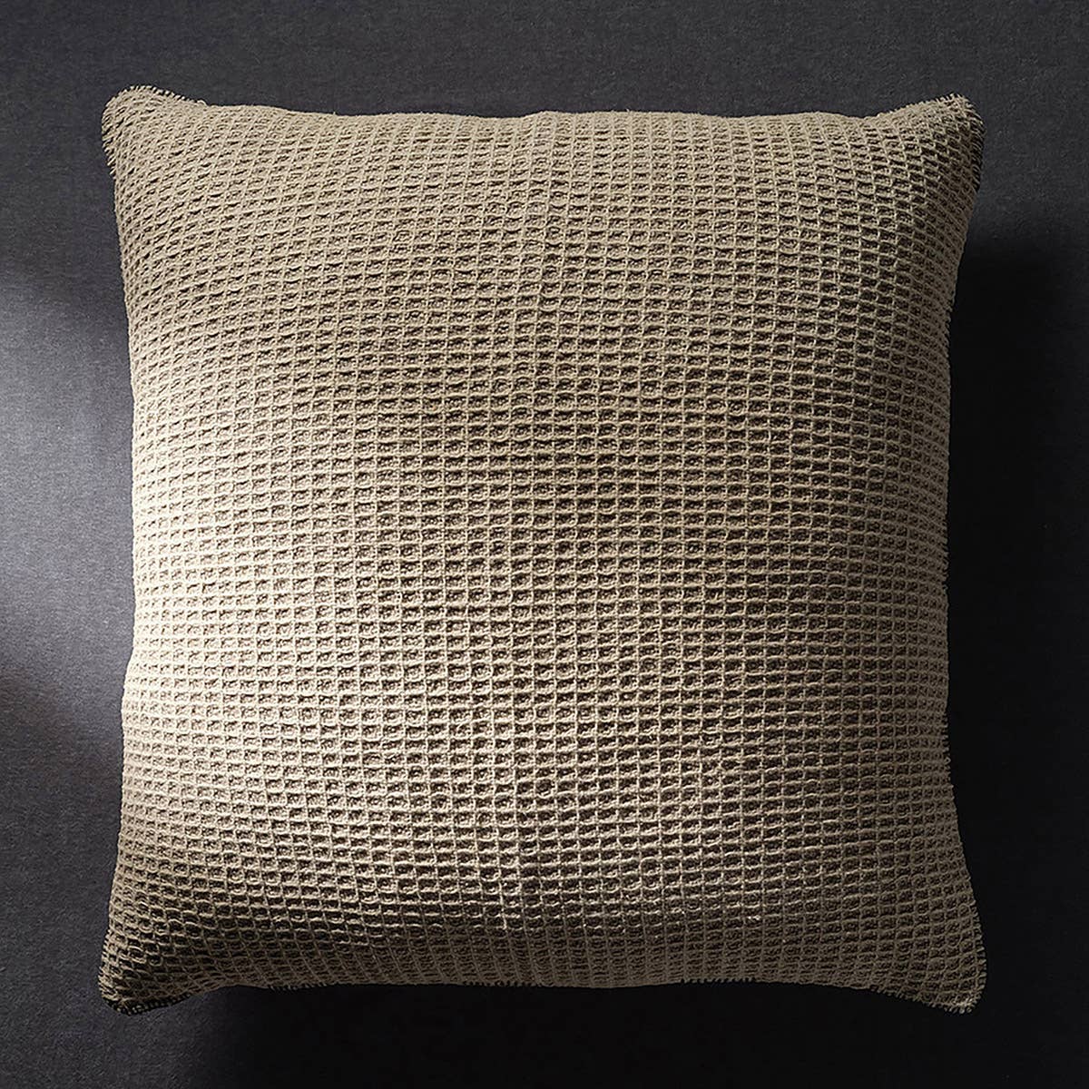 Jarin Pillow - StyleMeGHD - Throw Pillows