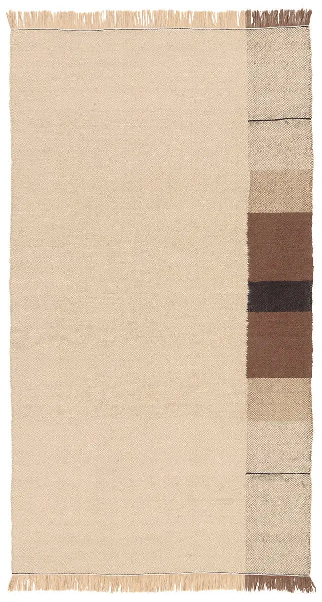 Lumina Throw-Throw Blankets-StyleMeGHD