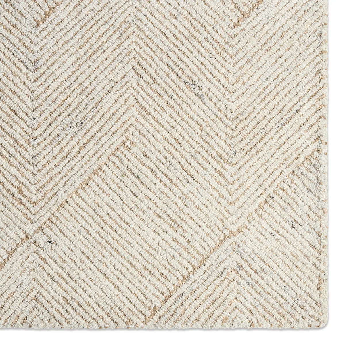 Marciana Hand-Tufted Rug