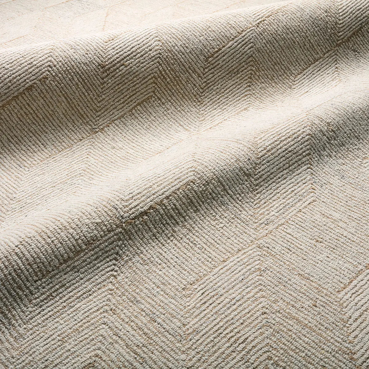 Marciana Hand-Tufted Rug