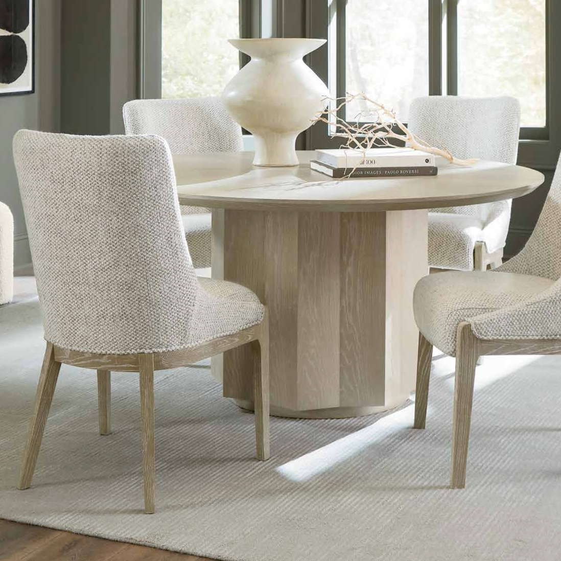 Maelle Dining Table