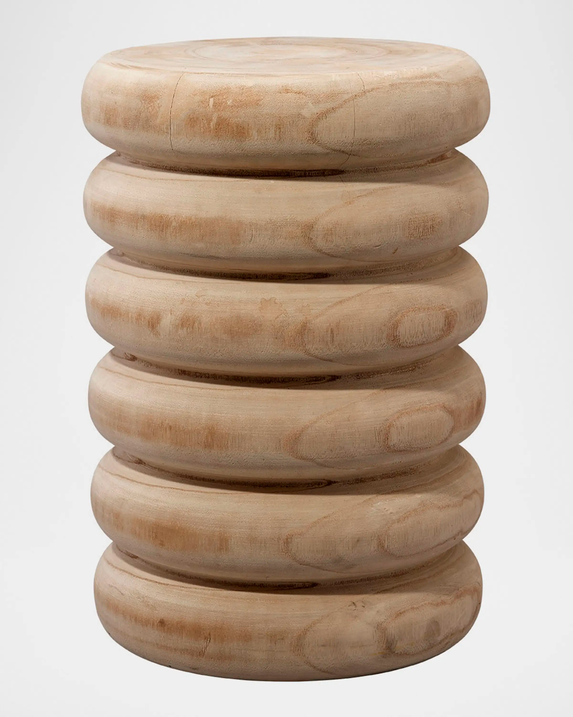 Marcella Side Table