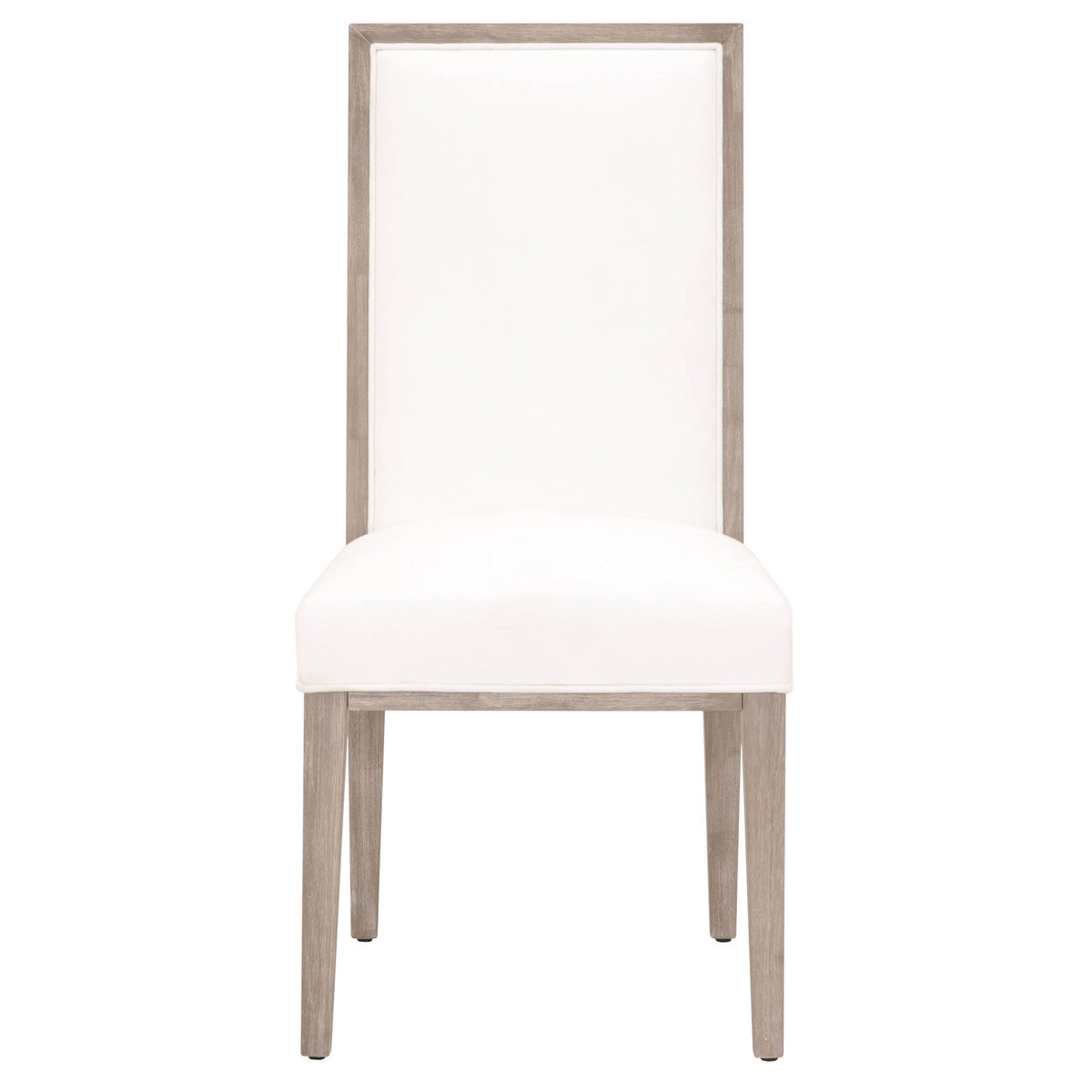 Artem Dining Chair, Set of 2