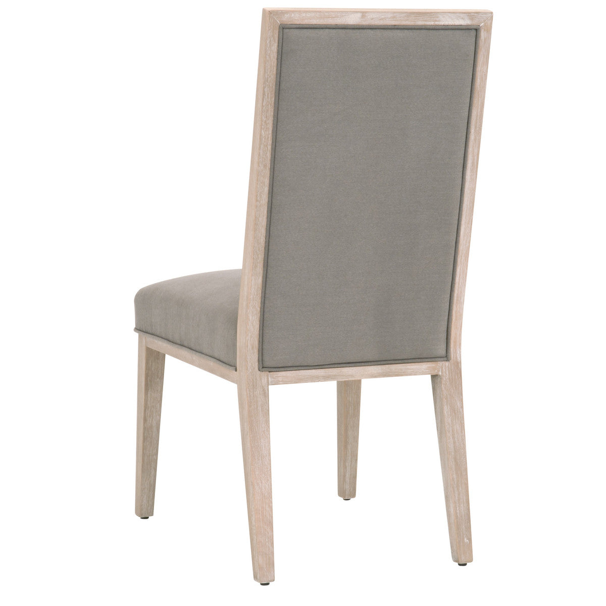 Artem Dining Chair, Set of 2