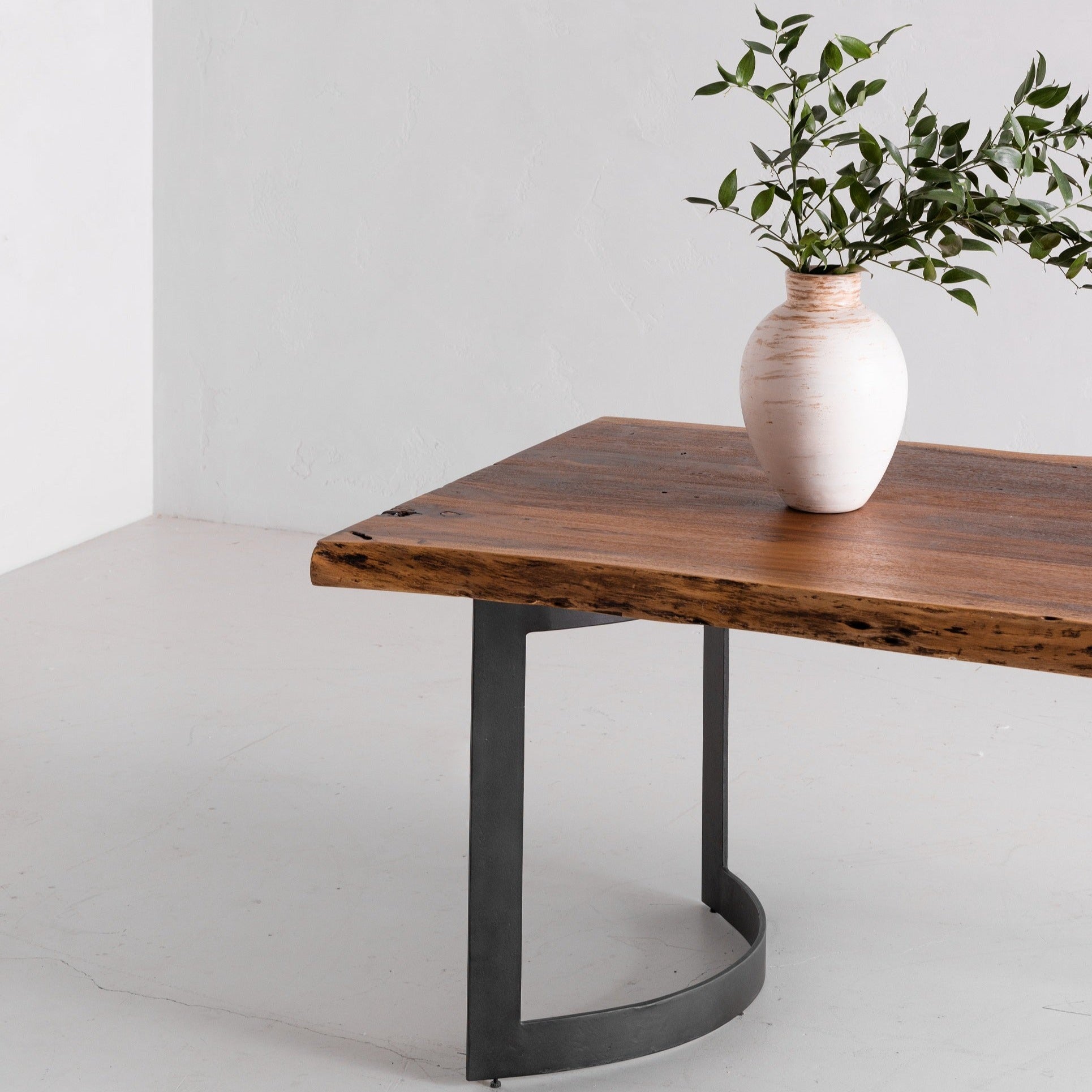Senna Dining Table