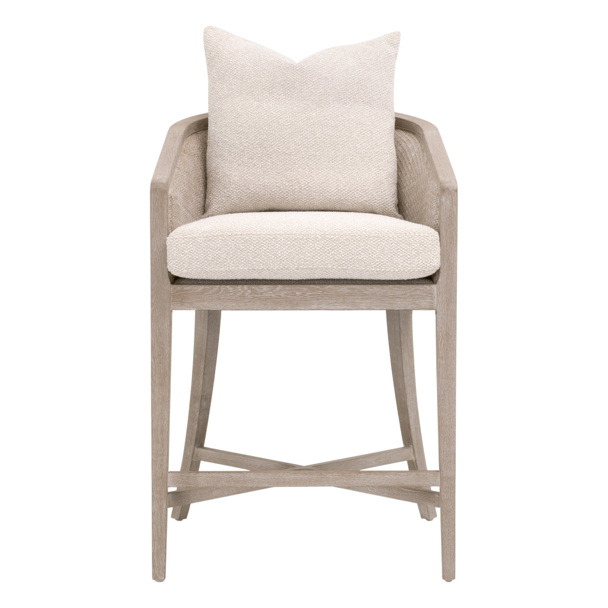 Macie Counter Stool