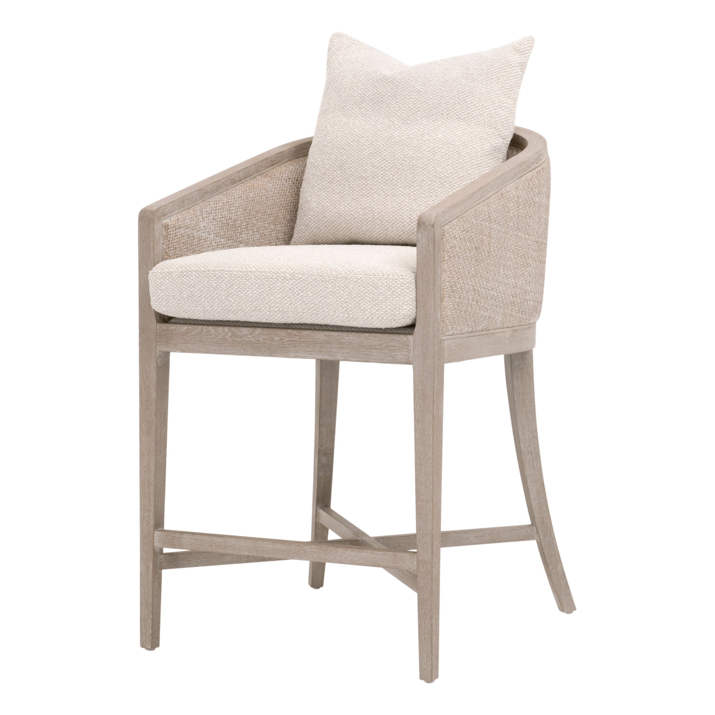 Macie Counter Stool