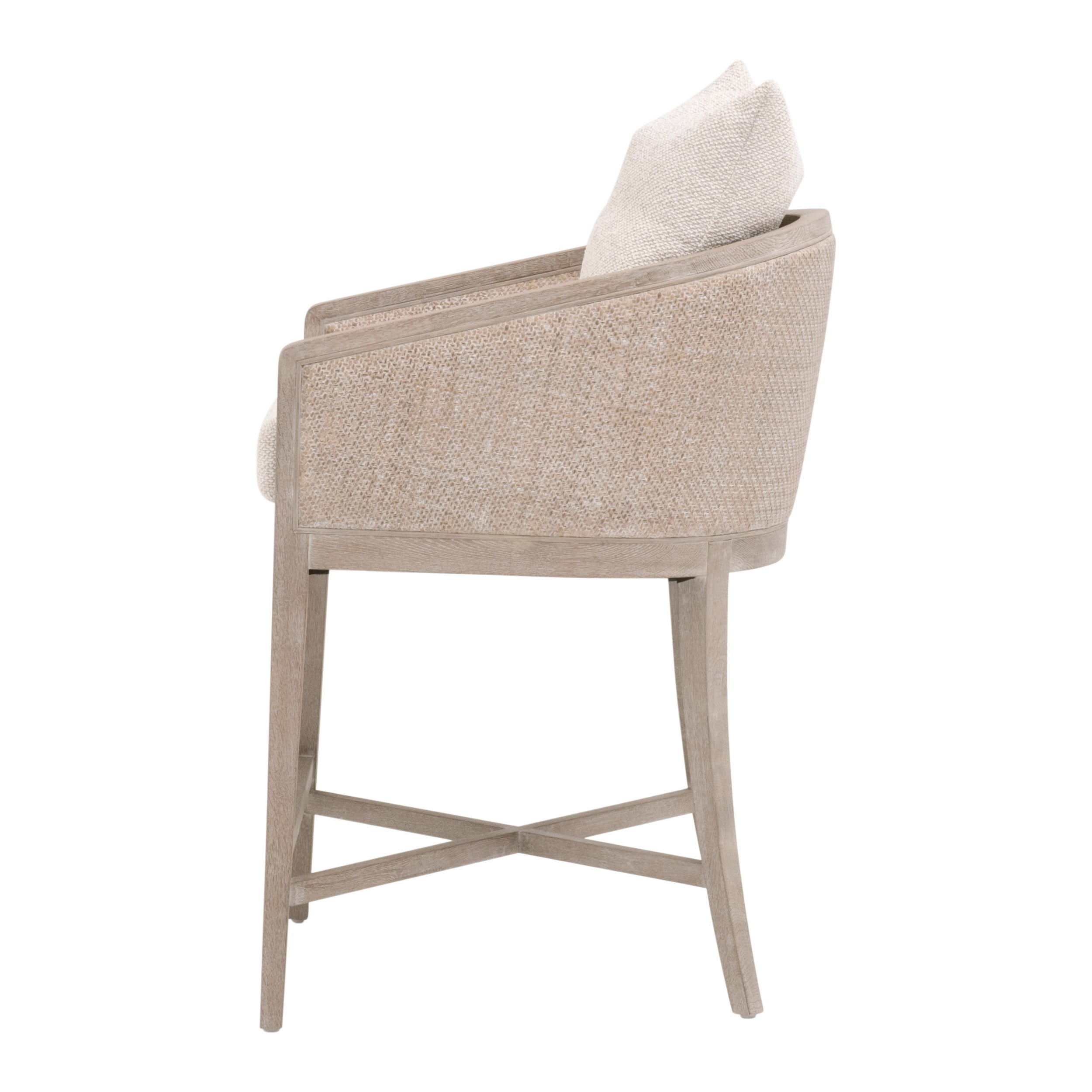 Macie Counter Stool