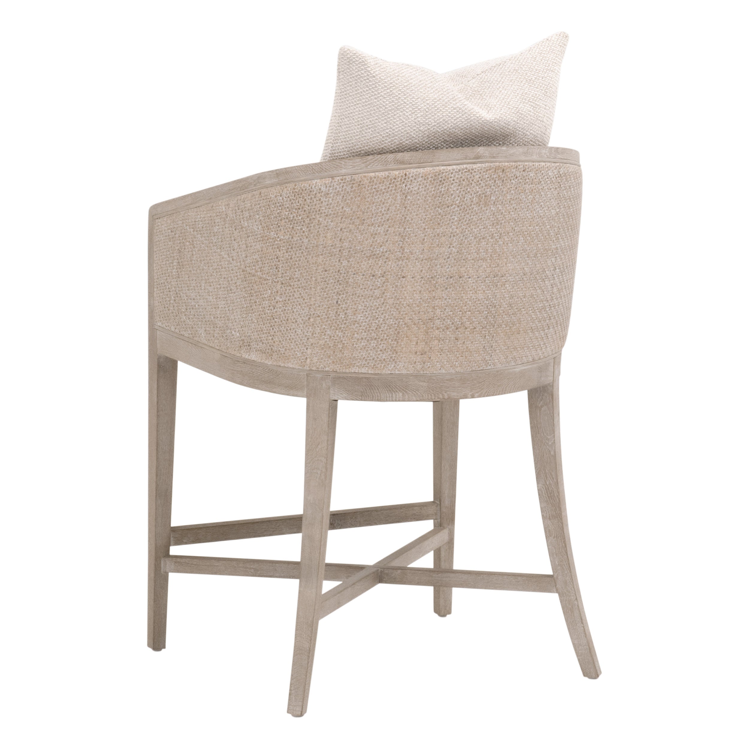 Macie Counter Stool