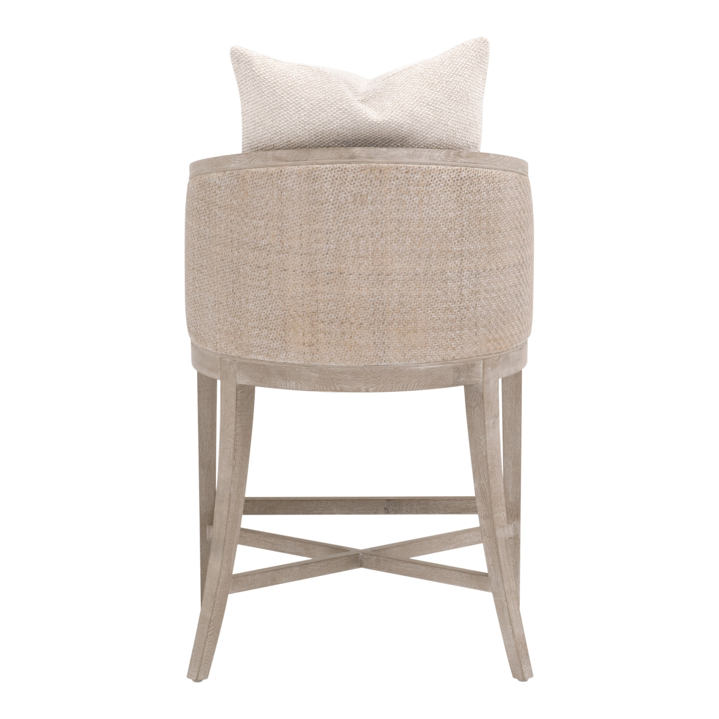 Macie Counter Stool