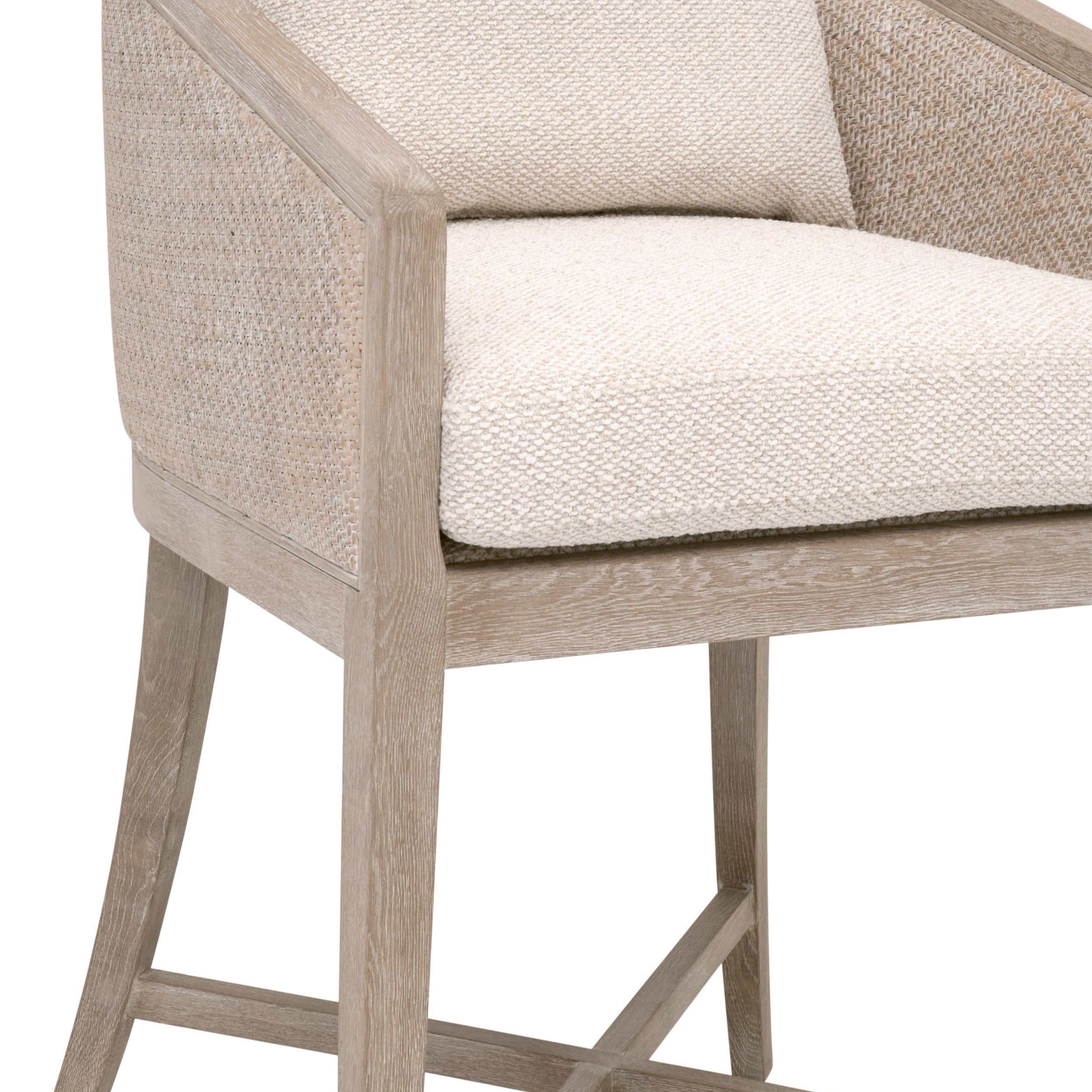 Macie Counter Stool