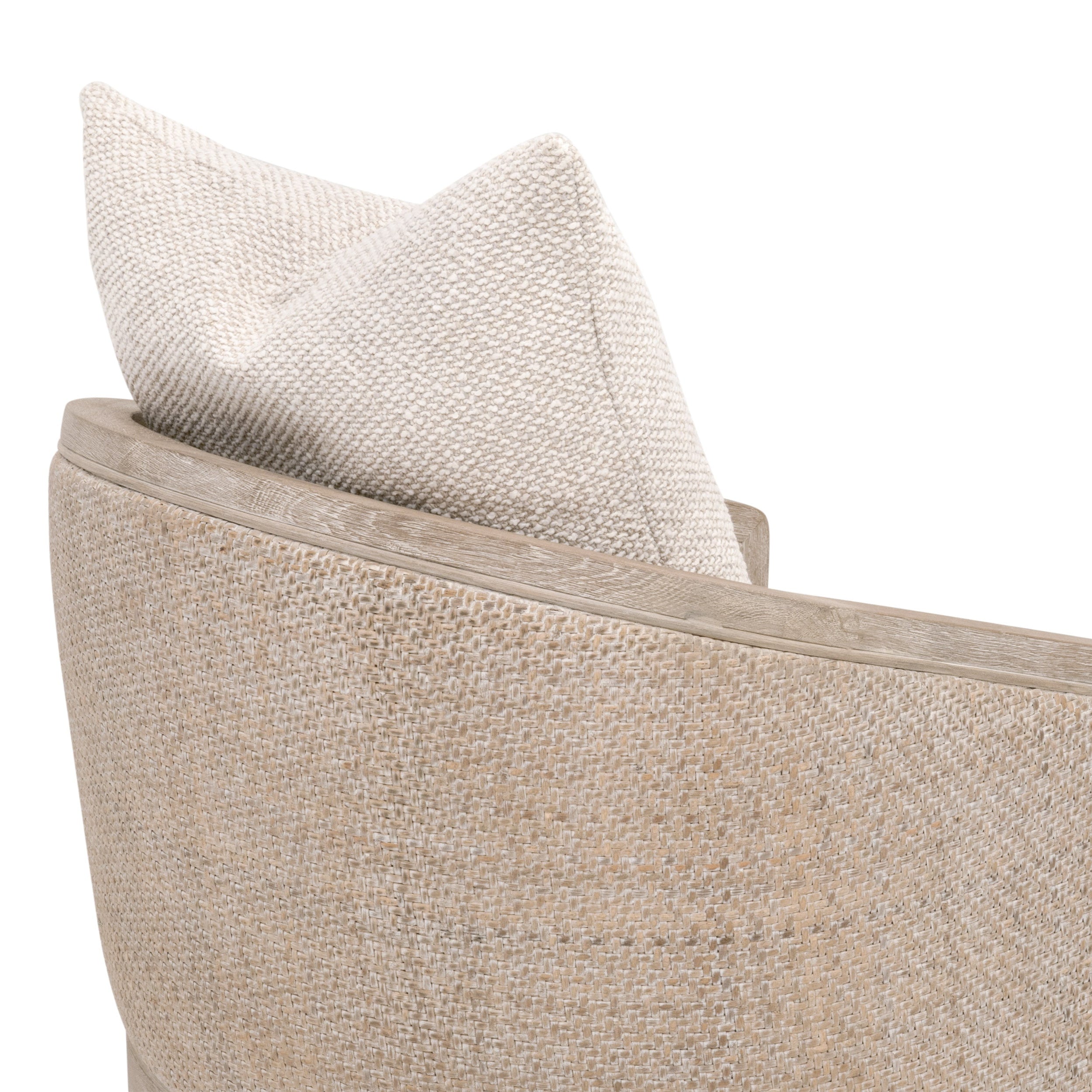 Macie Counter Stool-Bar + Counter Stools-StyleMeGHD