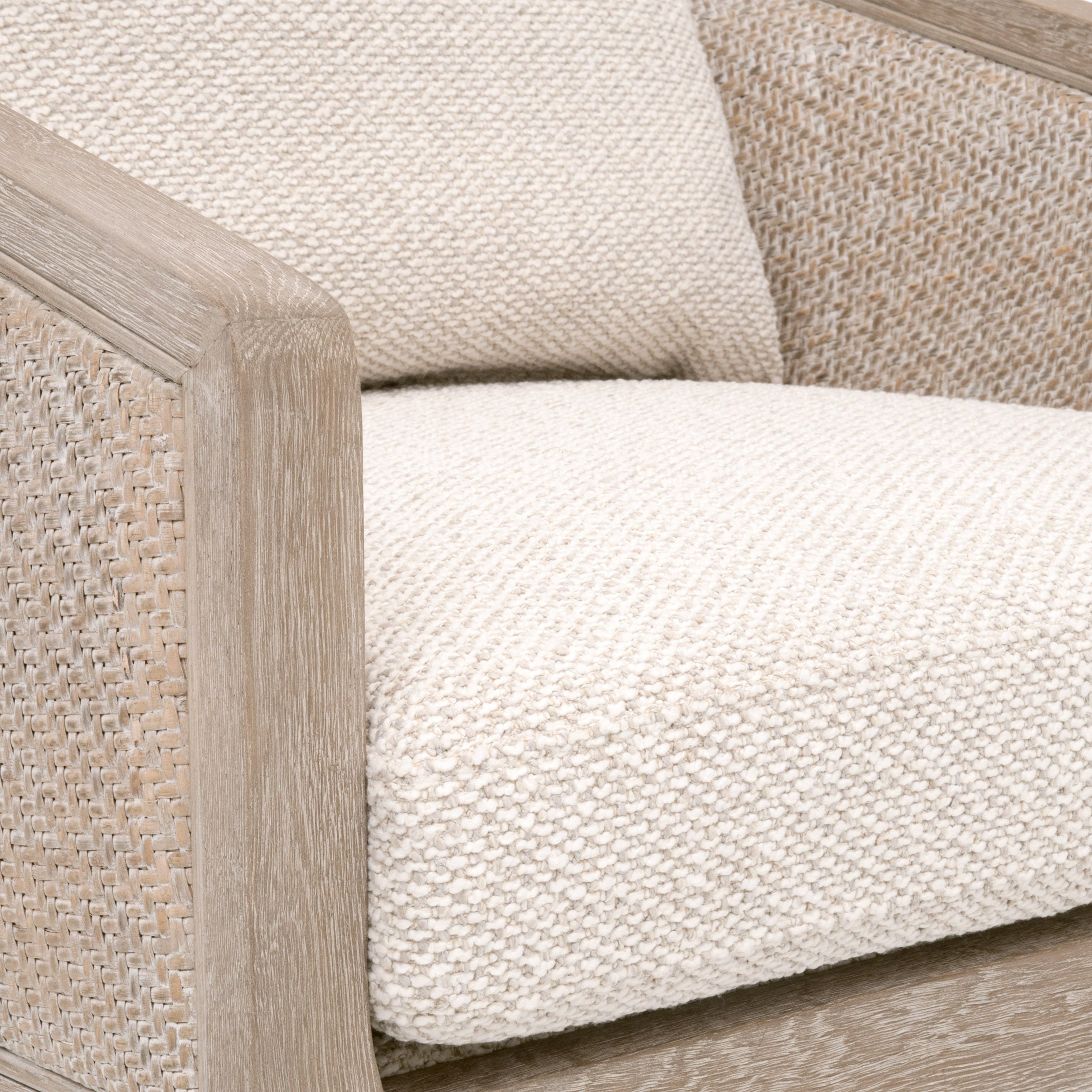 Macie Counter Stool-Bar + Counter Stools-StyleMeGHD