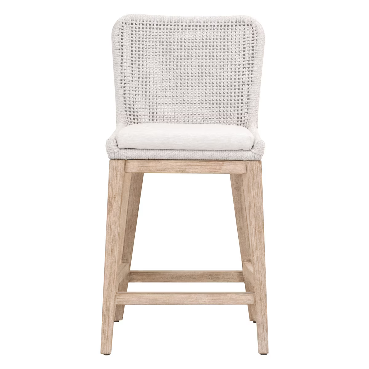 Mesh Counter Stool-Bar + Counter Stools-StyleMeGHD