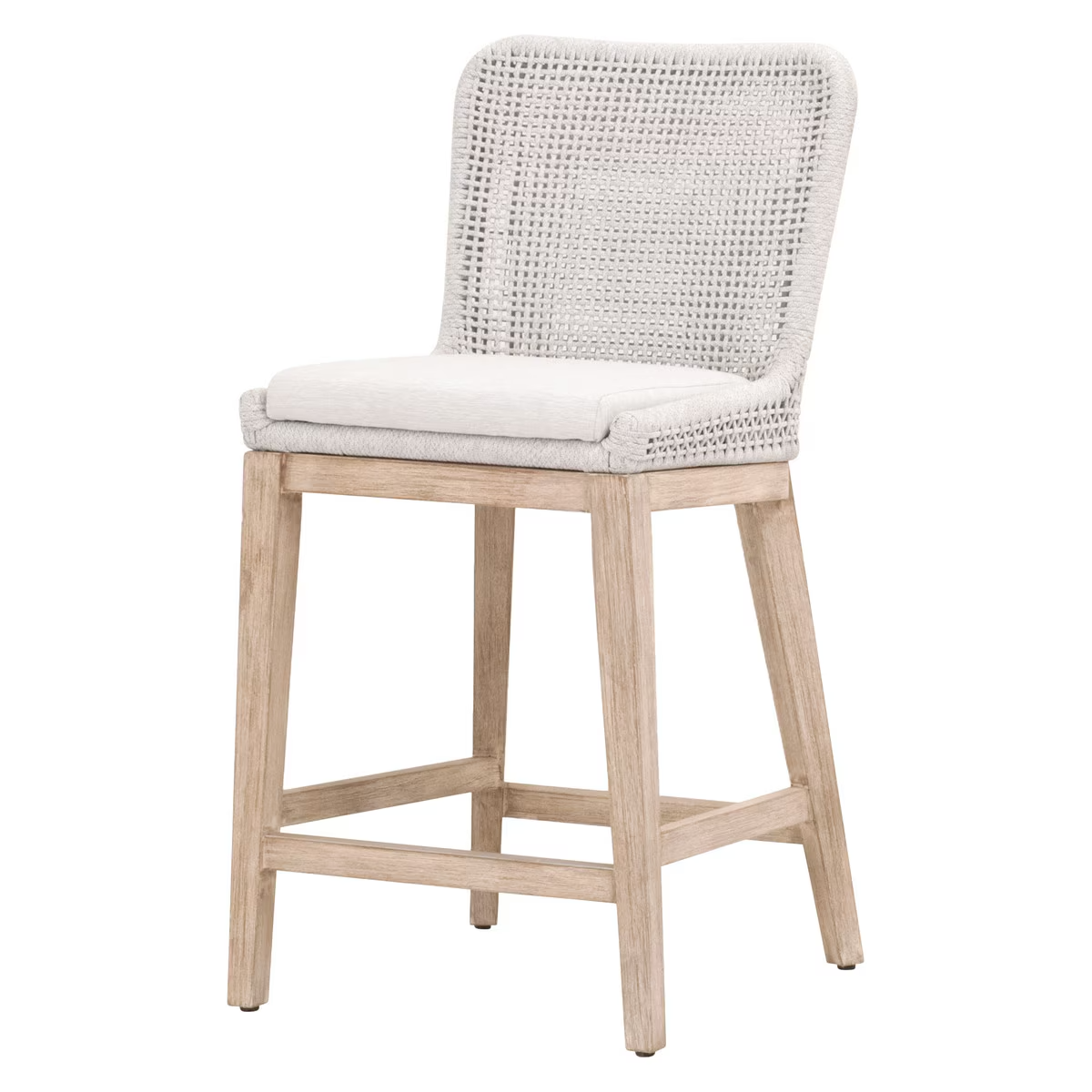 Mesh Counter Stool-Bar + Counter Stools-StyleMeGHD