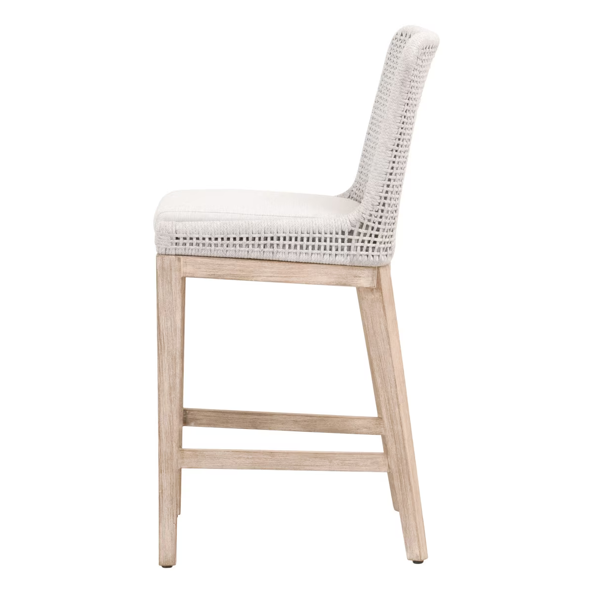 Mesh Counter Stool-Bar + Counter Stools-StyleMeGHD