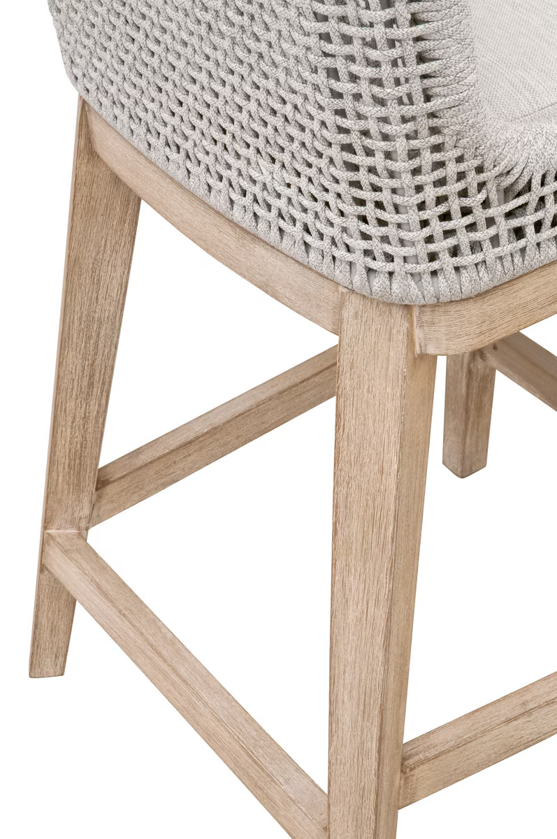 Mesh Counter Stool-Bar + Counter Stools-StyleMeGHD