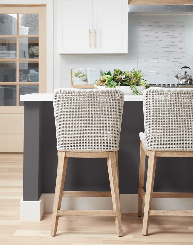 Mesh Counter Stool-Bar + Counter Stools-StyleMeGHD