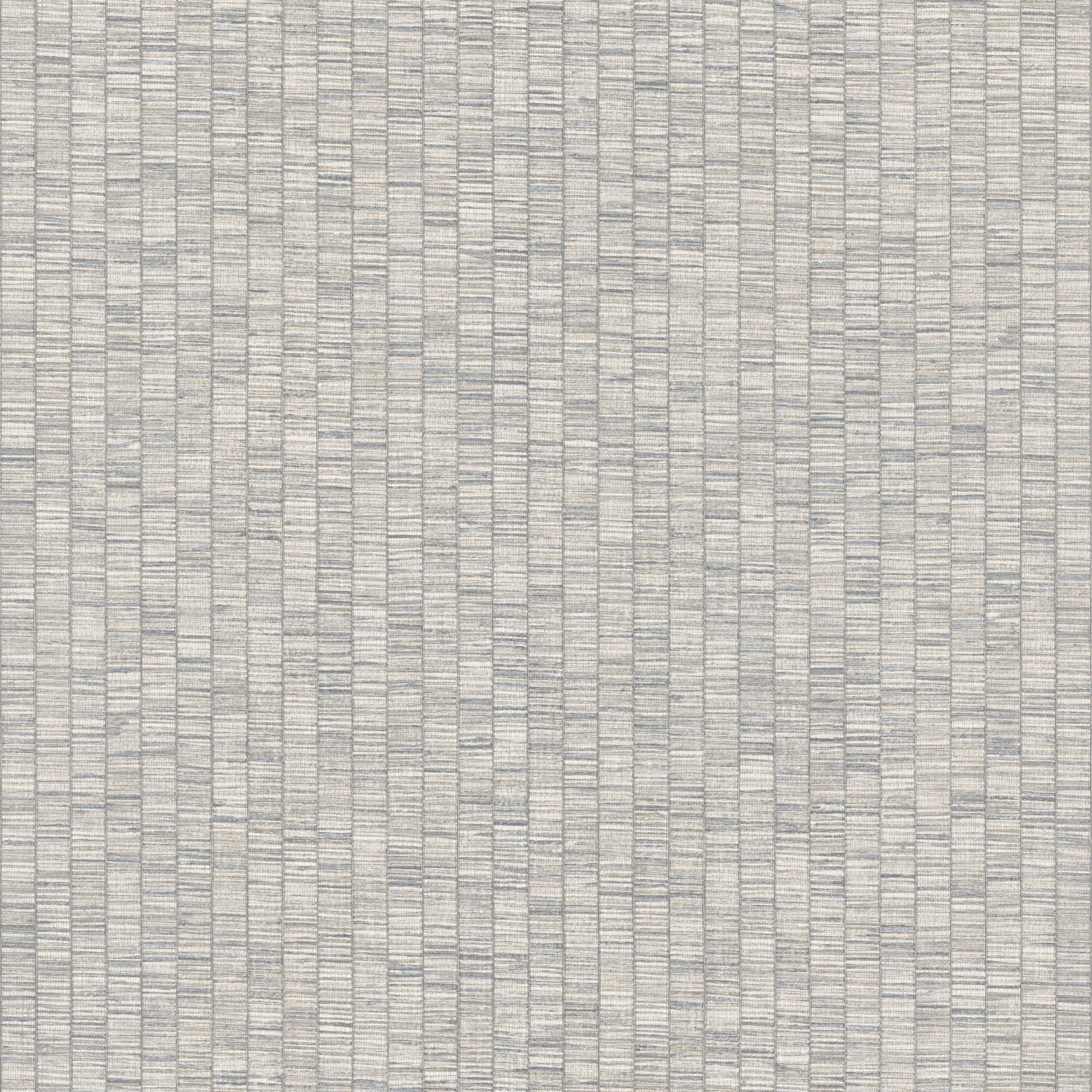 Lemuria Wallpaper-Wallpaper-StyleMeGHD