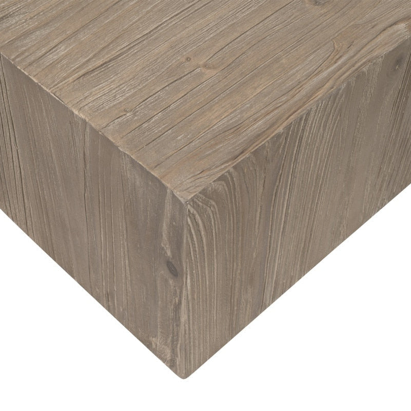 Montauk Large Coffee Table - StyleMeGHD - Coffee Tables