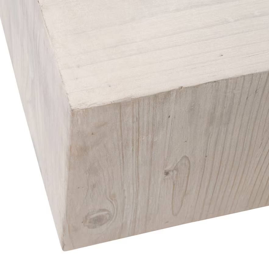Montauk Coffee Table