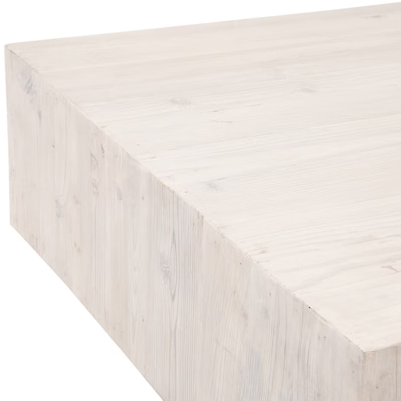 Montauk Coffee Table