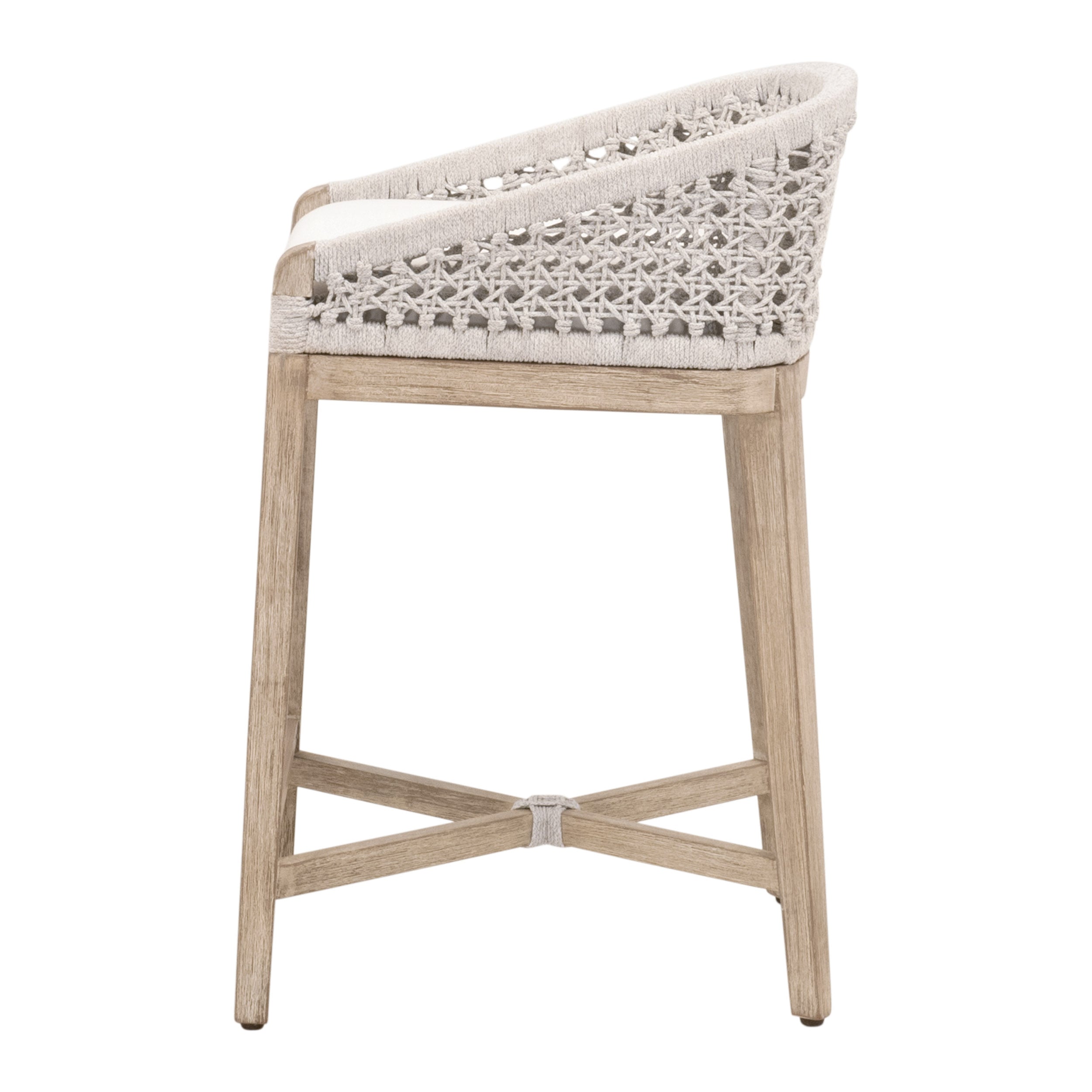 Martha Counter Stool