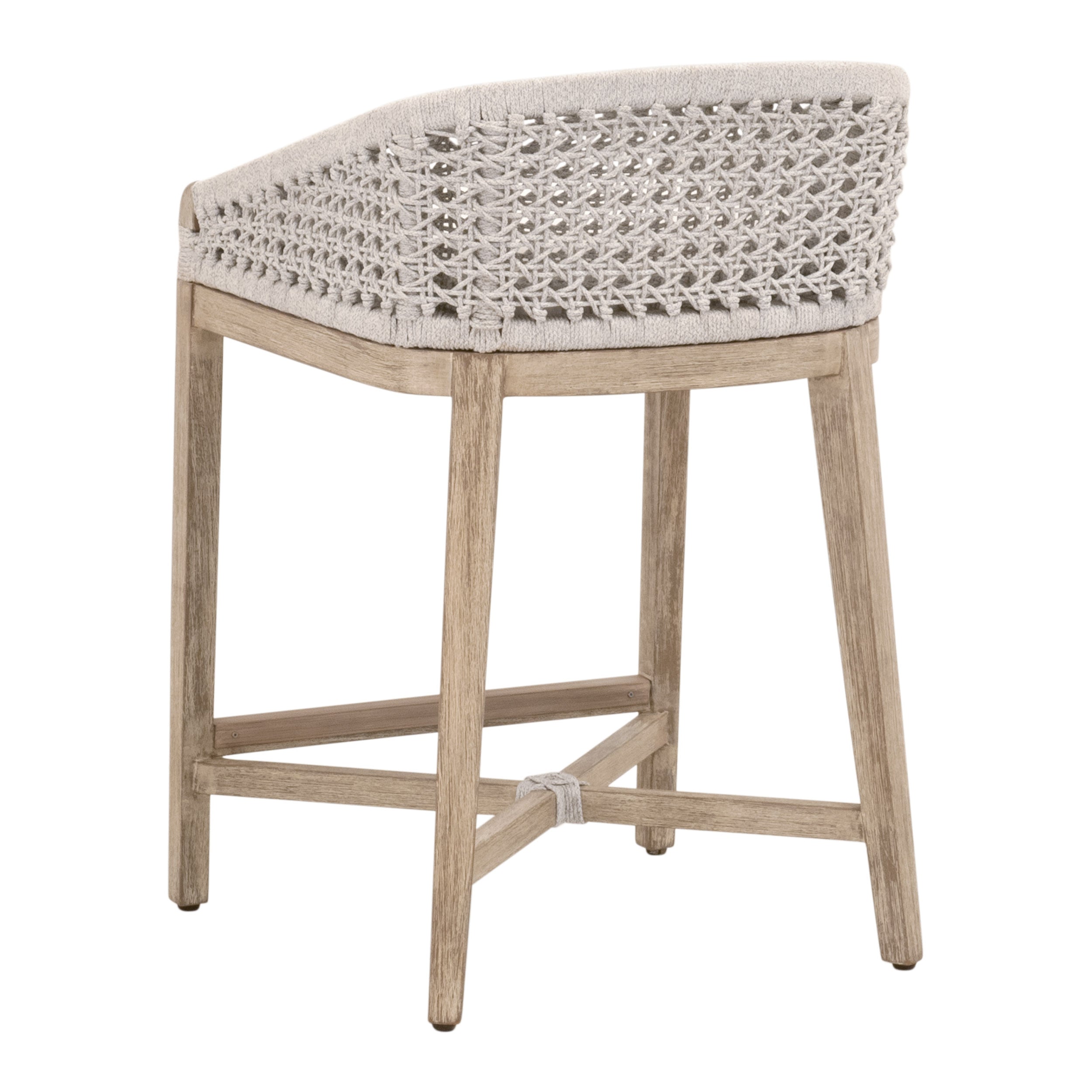 Martha Counter Stool