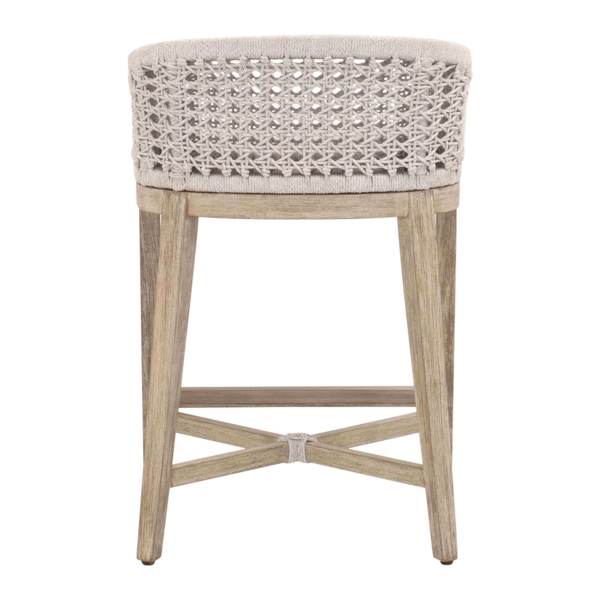 Martha Counter Stool