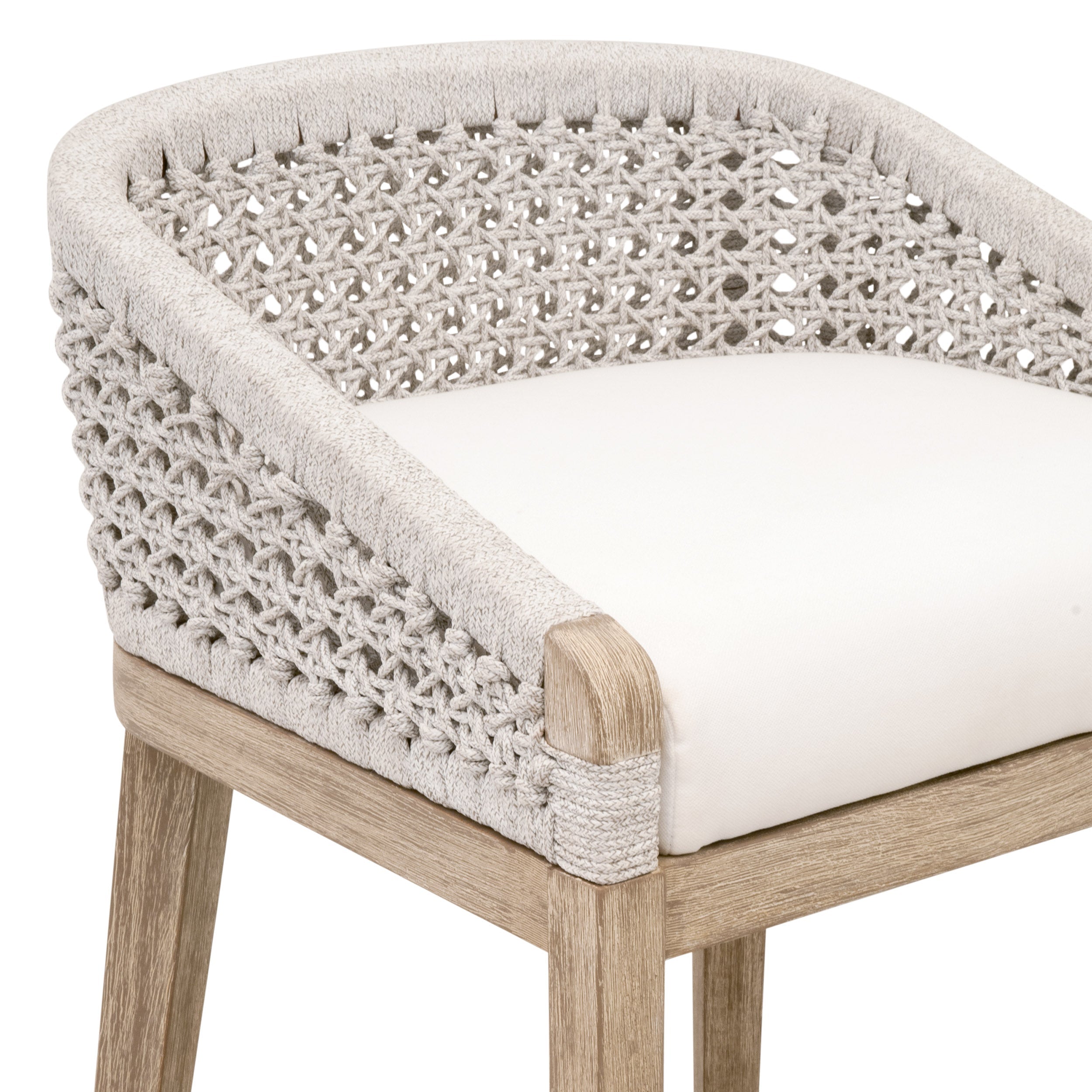Martha Counter Stool