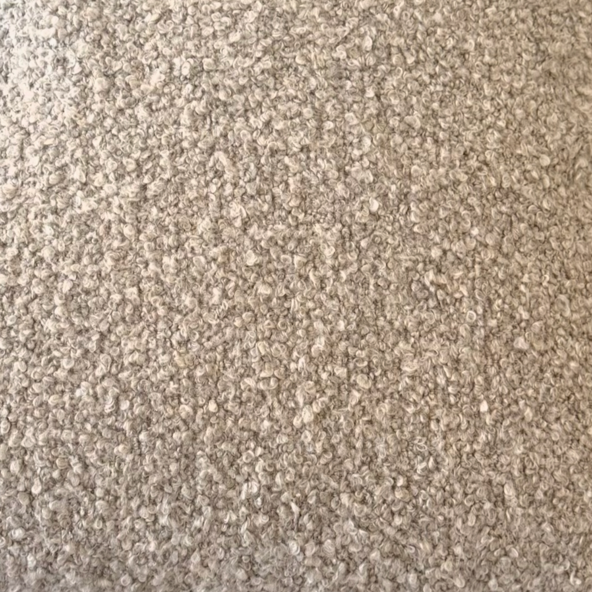 Mood Sandbar Fabric