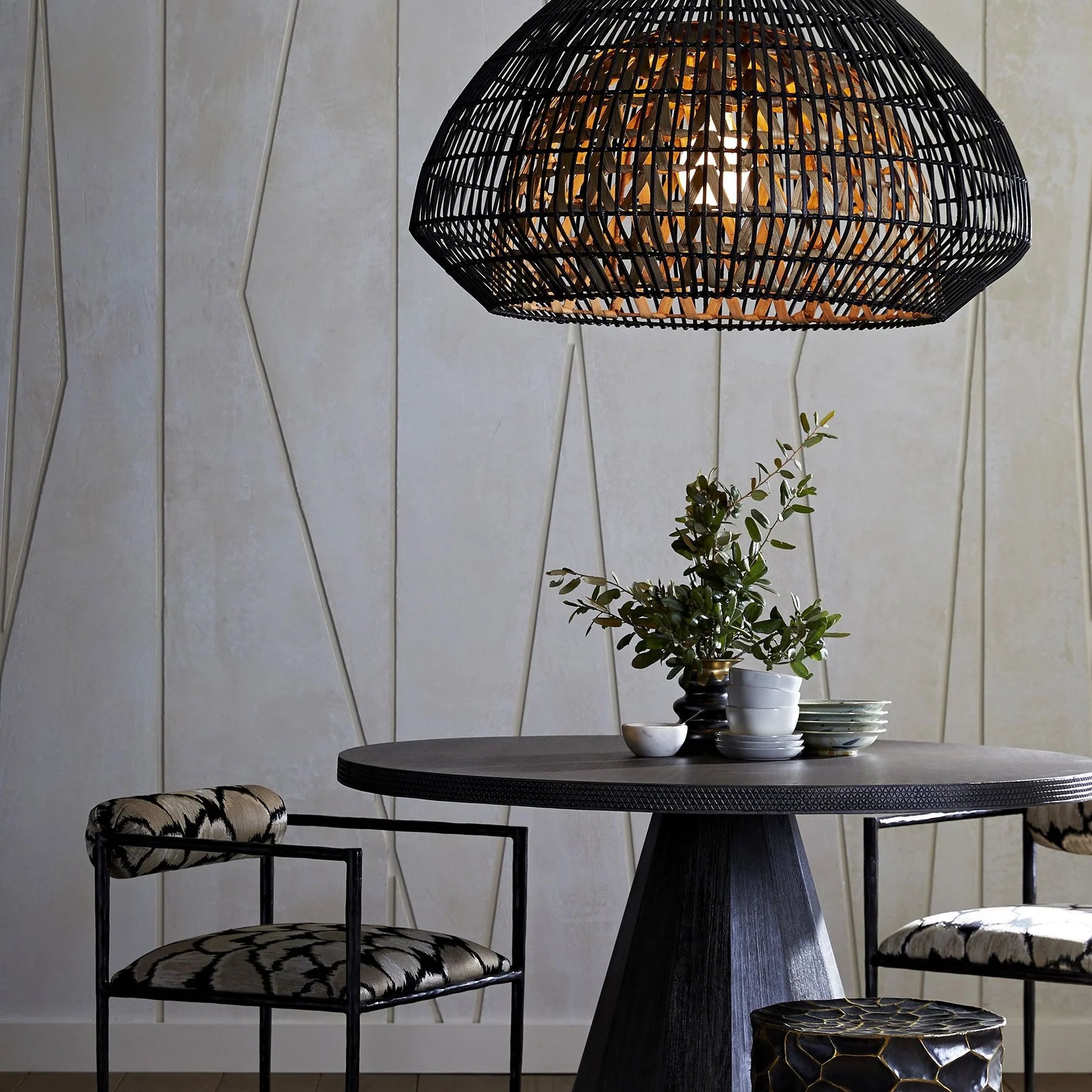 Moody Furniture.webp__PID:07123d46-2fd8-4a9e-a32a-b3d66c0f4665
