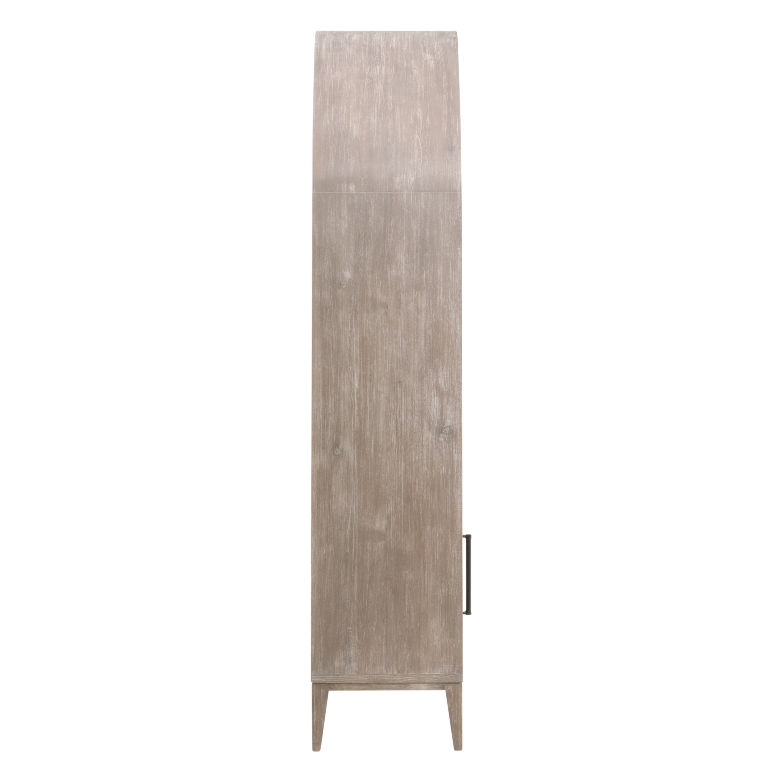 Montana Bookcase