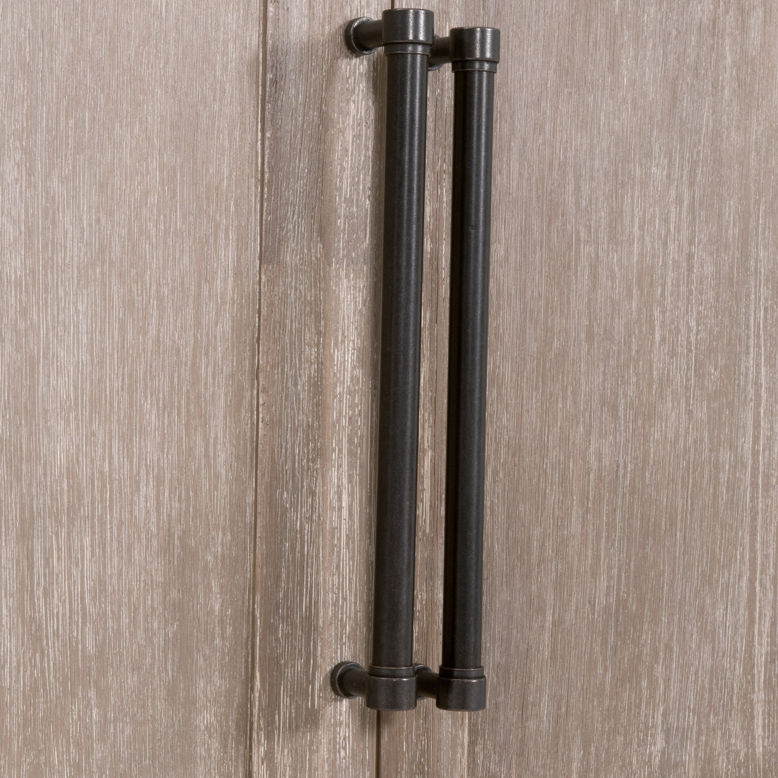 Montana Bookcase-Cabinet + Bookshelves-StyleMeGHD