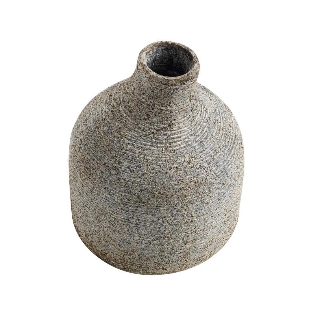 Annabella Vase-StyleMeGHD