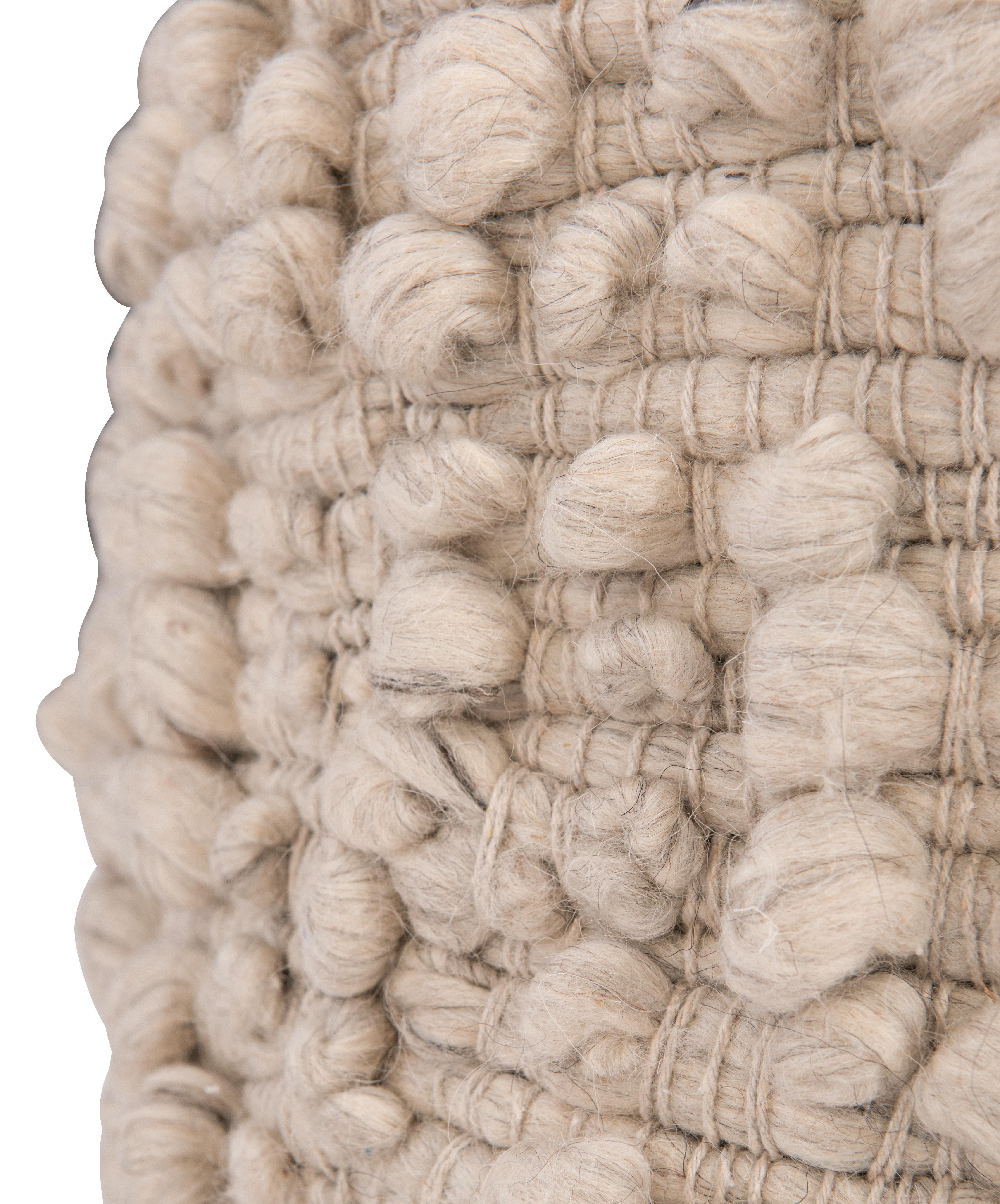 Nelson Ottoman-Ottomans, Benches + Poufs-StyleMeGHD