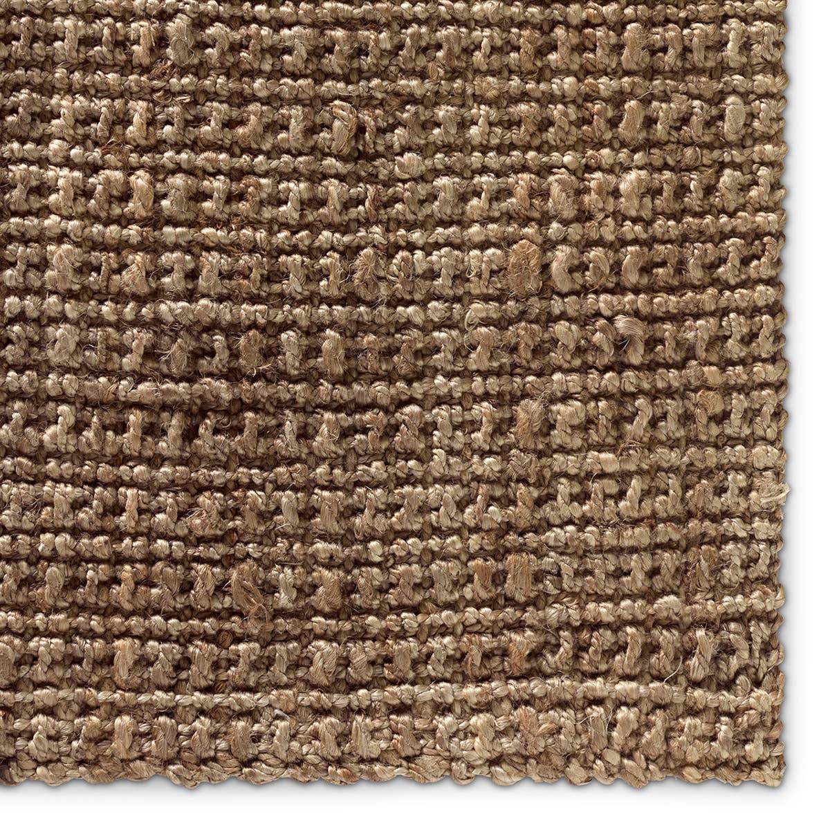 Arlo Hand-Woven Rug