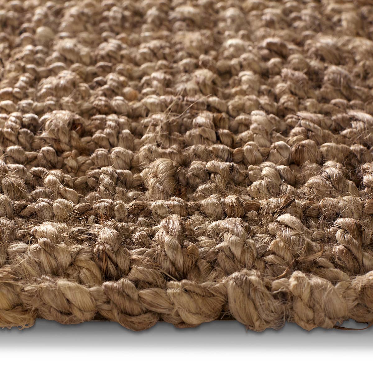 Arlo Hand-Woven Rug - StyleMeGHD - Rugs