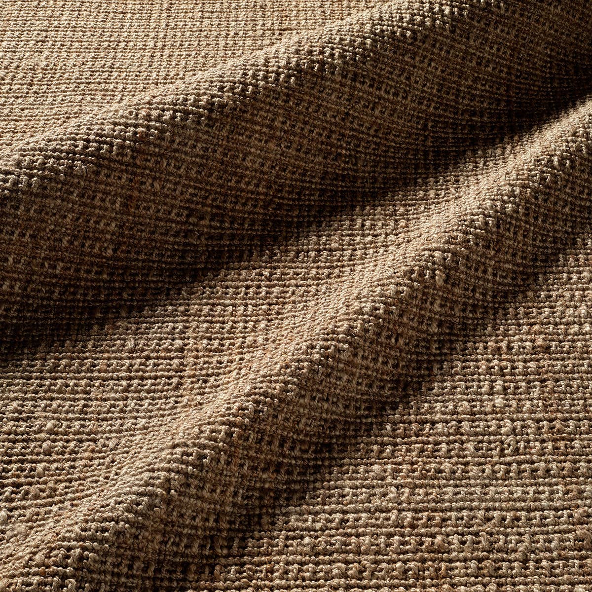Arlo Hand-Woven Rug - StyleMeGHD - Rugs