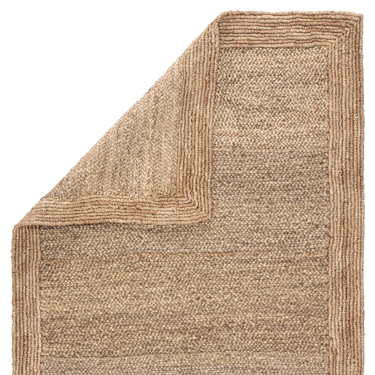 Lumina Hand-Woven Rug