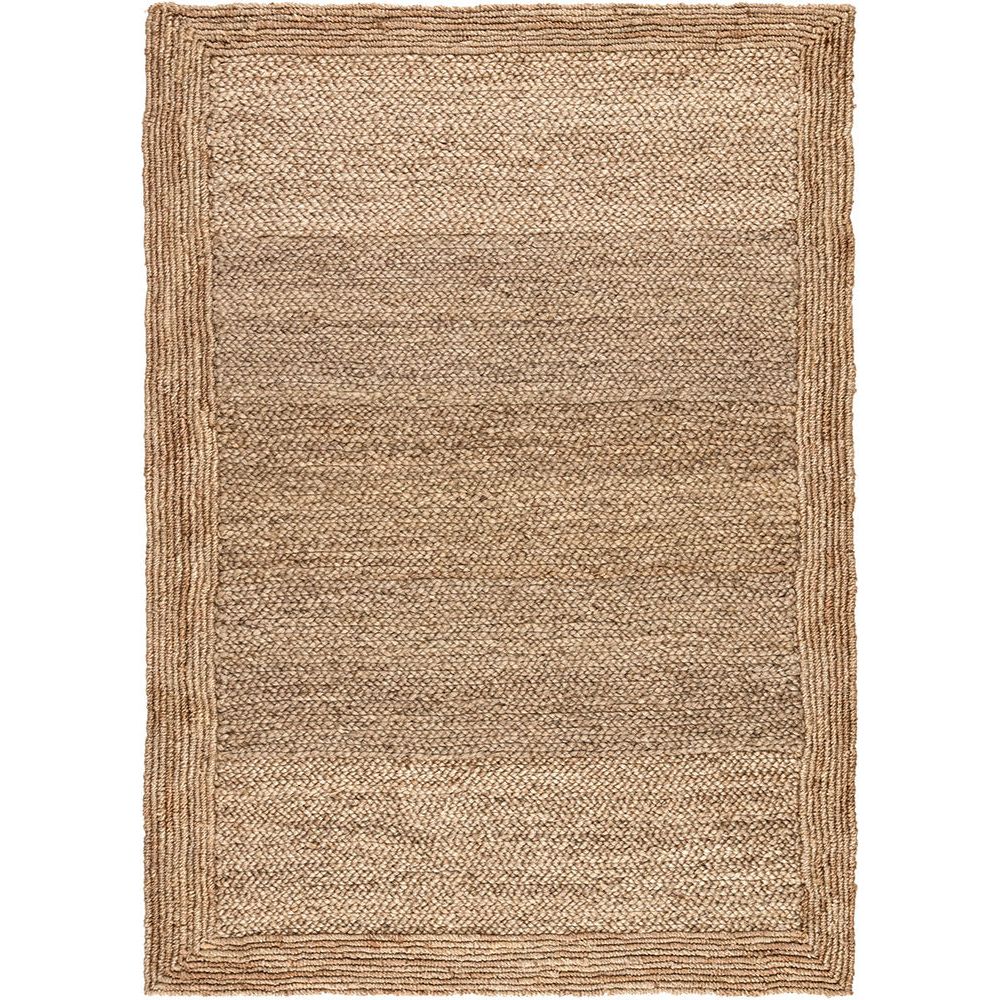 Lumina Handwoven Jute Rug-StyleMeGHD