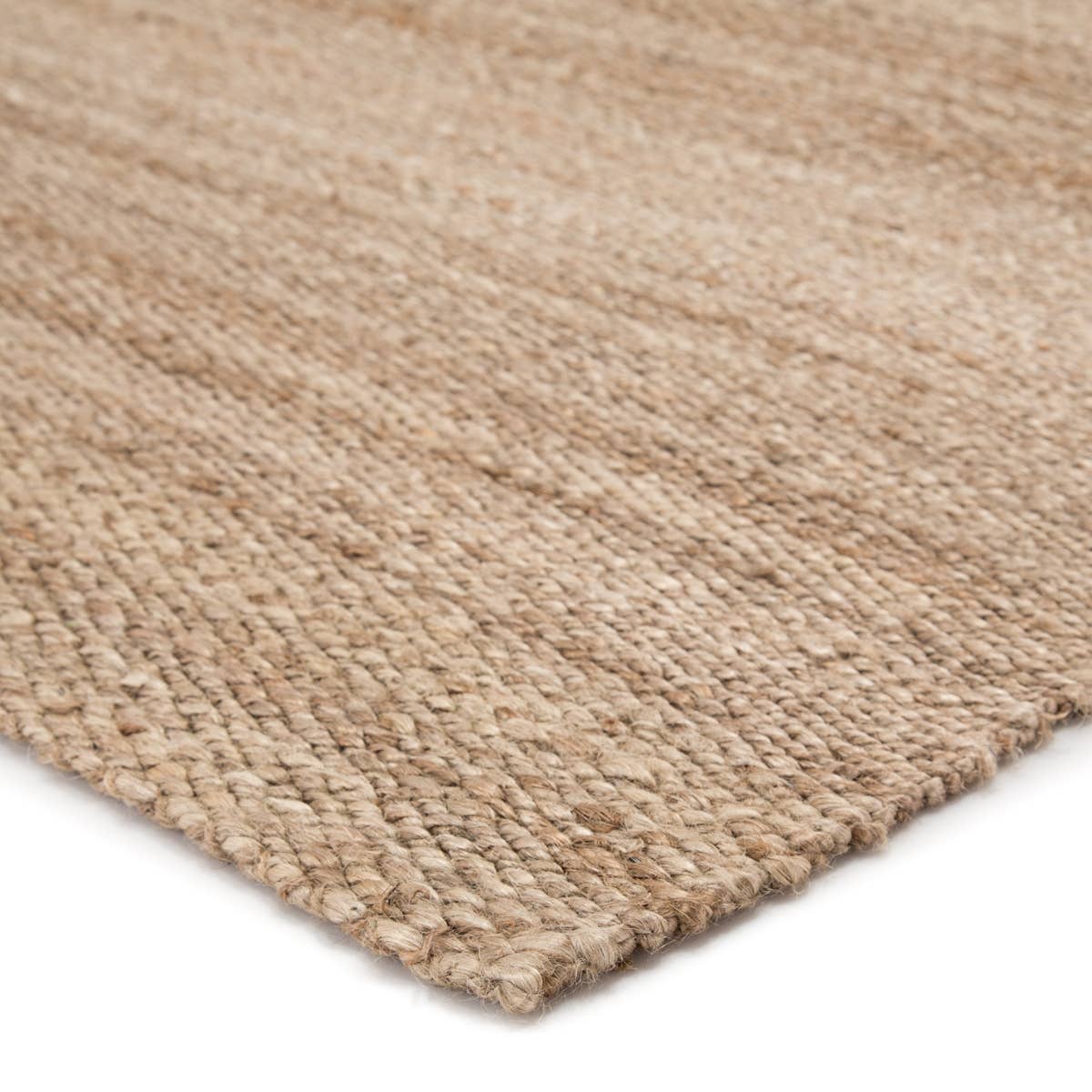 Rune Hand-Woven Rug