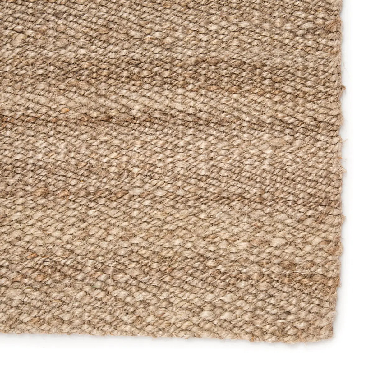 Rune Hand-Woven Rug