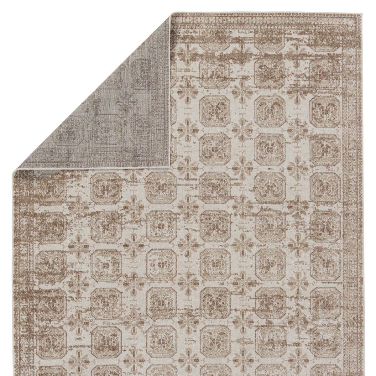 Vienna Rug