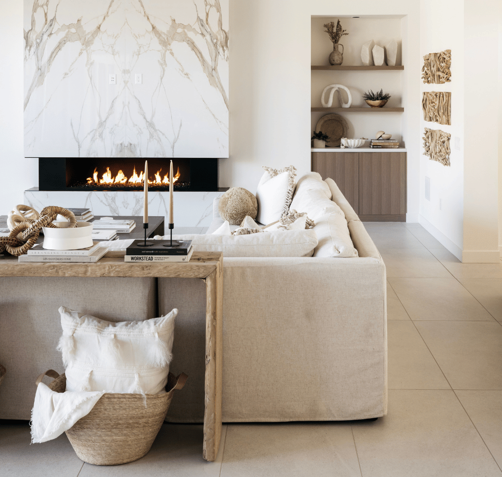 Neutral Living Room.png__PID:afad8c1d-75bc-47d3-aad1-3237f5dc7cf8