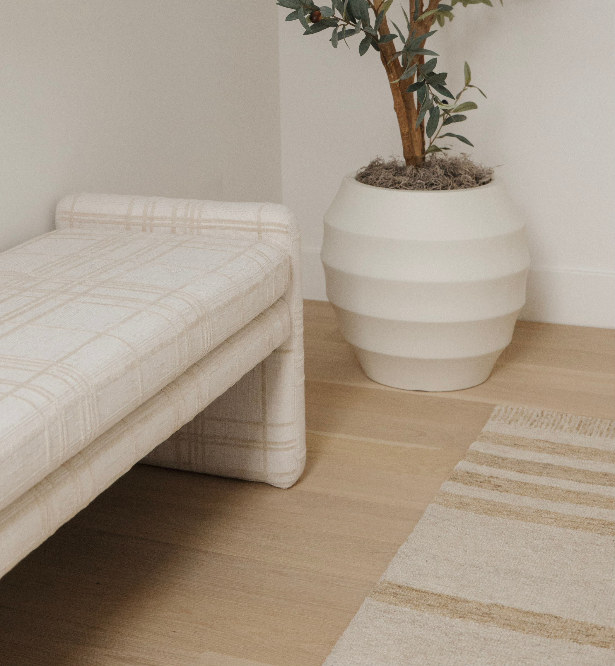 Maxene Rug-Rugs-StyleMeGHD