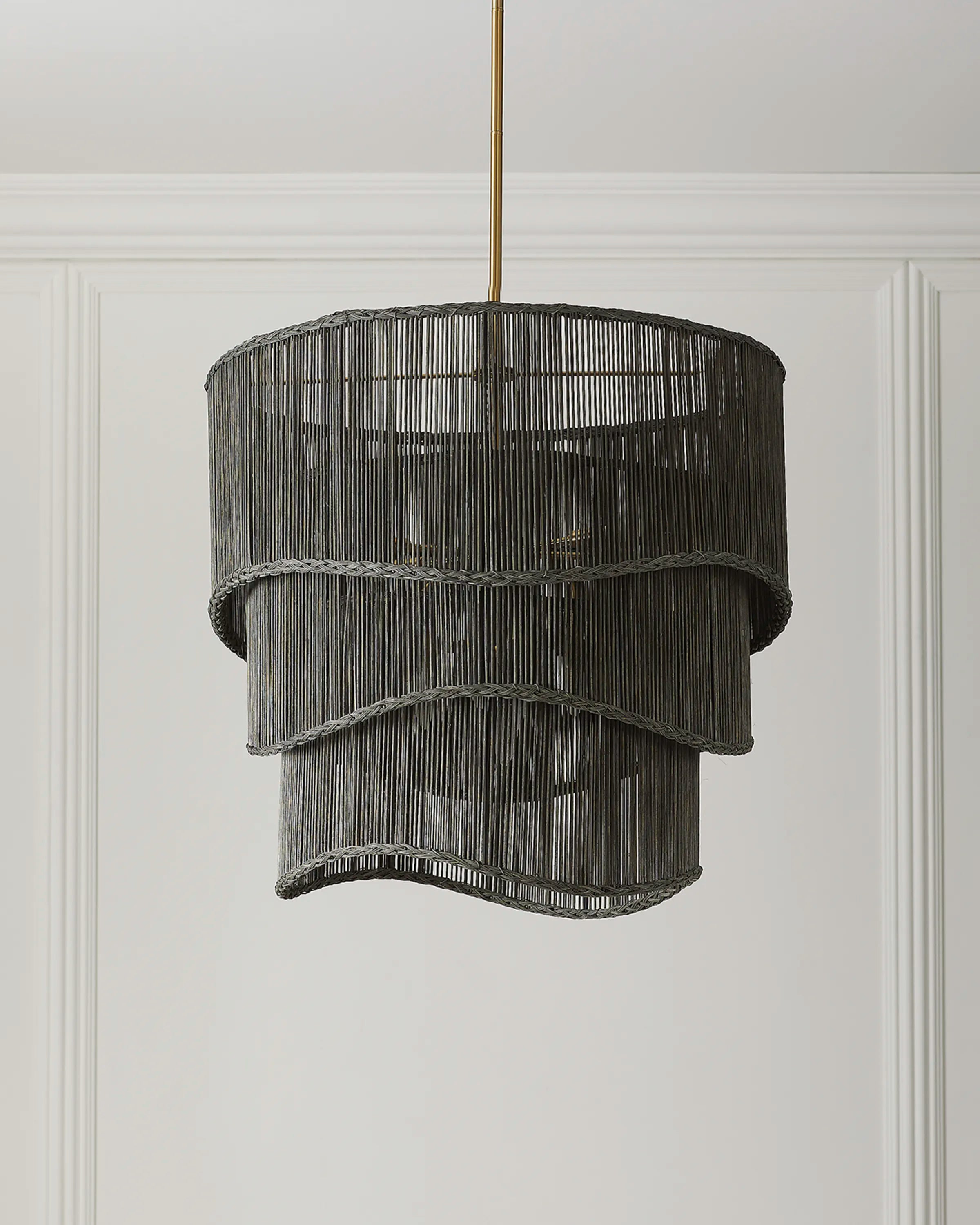 Noemi Chandelier